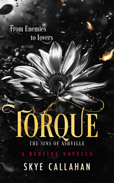 Torque