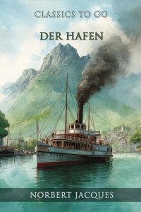 Der Hafen