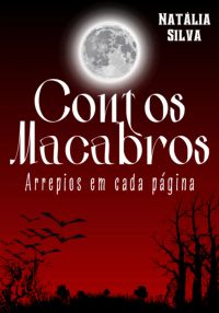 Contos Macabros
