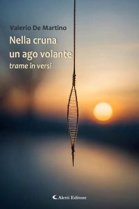 Nella cruna un ago volante