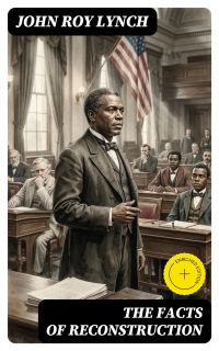 The Facts of Reconstruction