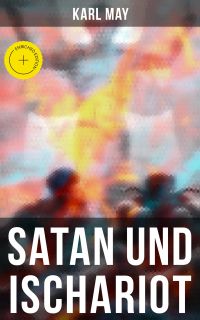 Satan und Ischariot