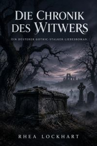 Die Chronik des Witwers