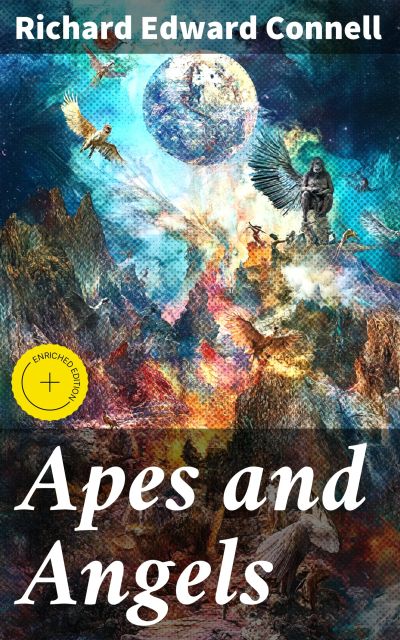 Apes and Angels