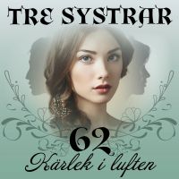 Kärlek i luften