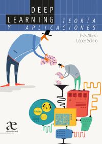 Deep Learning