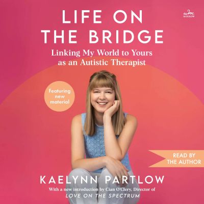 Life on the Bridge