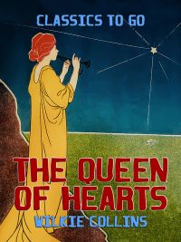 The Queen of Hearts