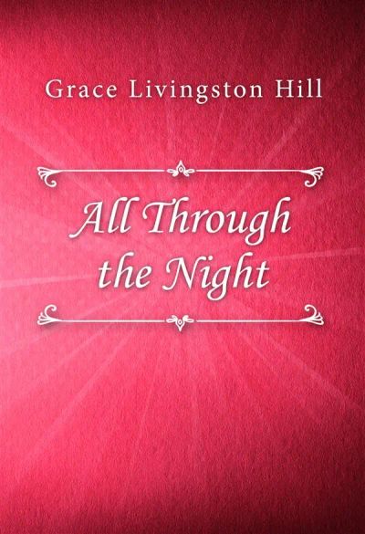 All Through the Night