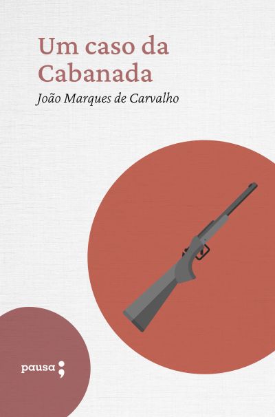 Um caso da Cabanada