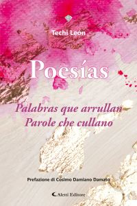 Poesías