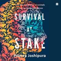 Survival at Stake