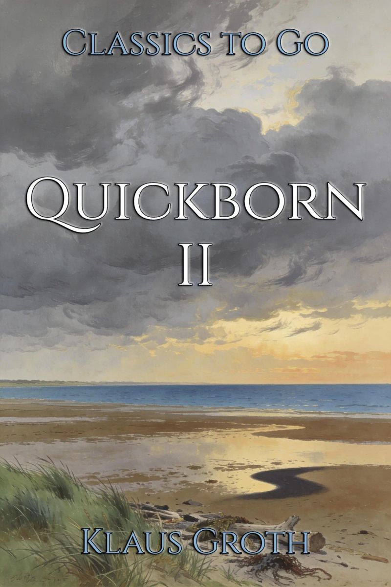 Quickborn II