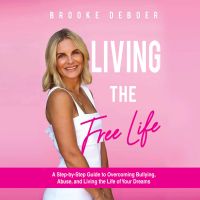 Living the FreeLife