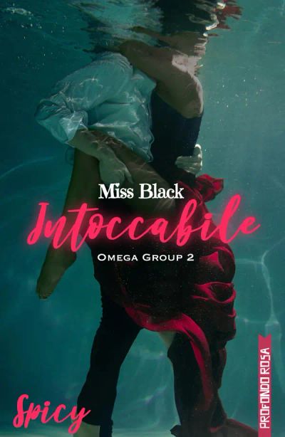 Intoccabile
