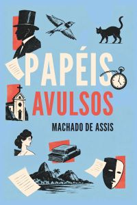 Papéis Avulsos