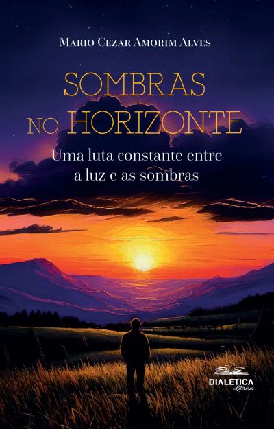 Sombras no Horizonte