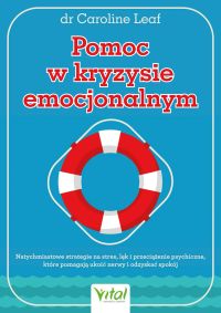 Pomoc w kryzysie emocjonalnym