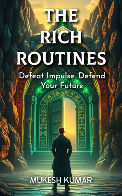The Rich Routines
