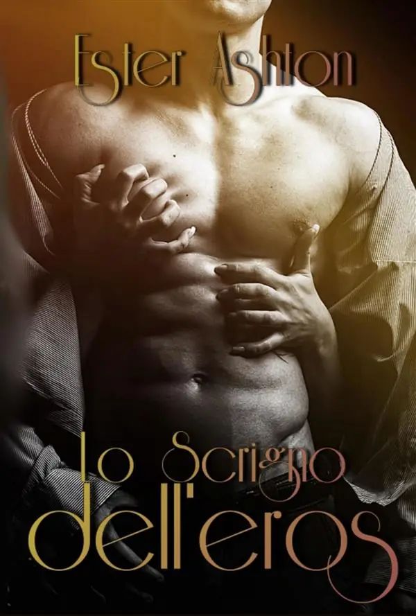 Lo Scrigno dell'eros