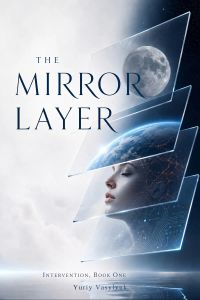 The Mirror Layer
