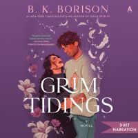 Grim Tidings