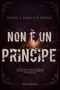 Non è un principe