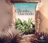 De comala a Macondo