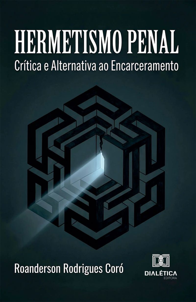 Hermetismo Penal