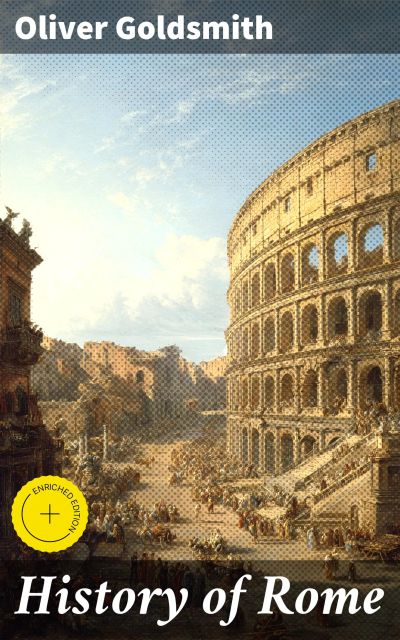 History of Rome