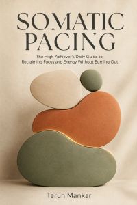 Somatic Pacing