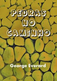 Pedras No Caminho