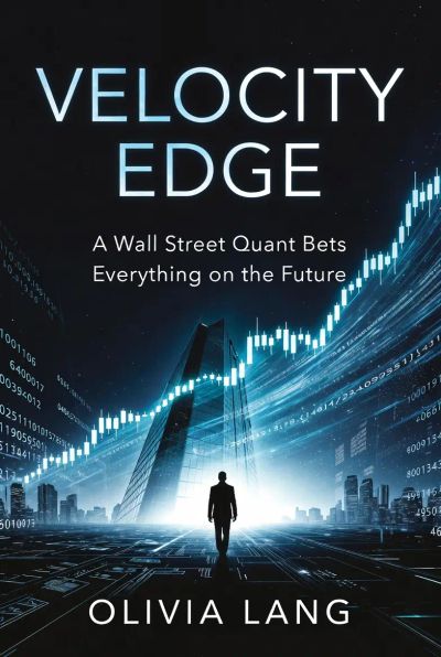 Velocity Edge 