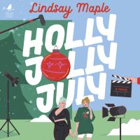 Holly Jolly July