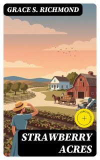 Strawberry Acres