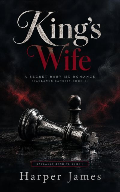 King's Wife
