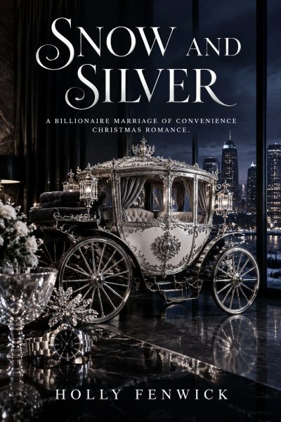 Snow and Silver