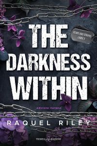 The Darkness Within