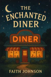 The Enchanted Diner