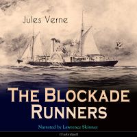The Blockade Runners