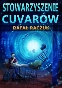 Stowarzyszenie Cuvarów