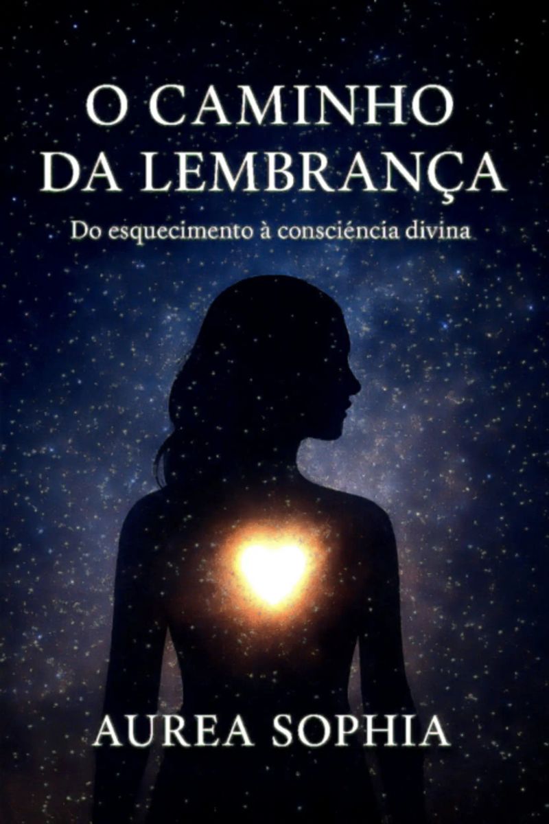 O Caminho Da Lembrança