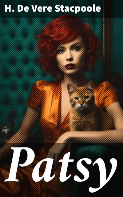 Patsy
