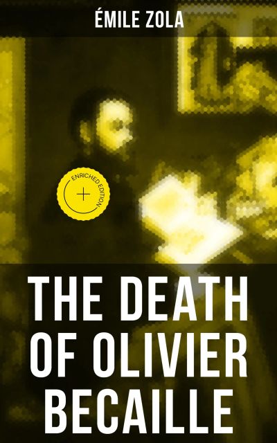 THE DEATH OF OLIVIER BECAILLE