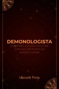 Demonologista