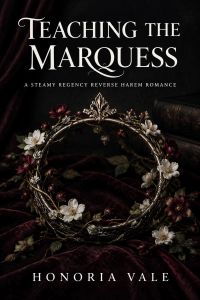 Teaching the Marquess