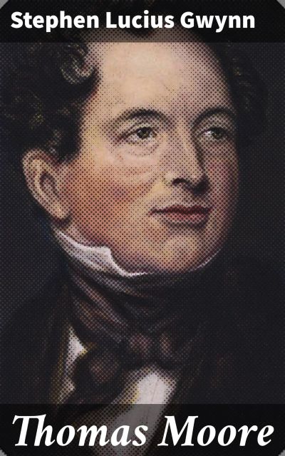 Thomas Moore