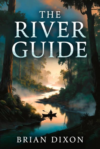 The River Guide