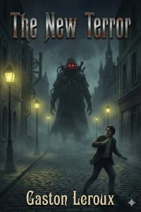 The New Terror