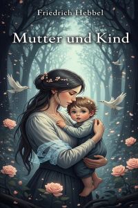 Mutter und Kind: Ein Gedicht in sieben Gesängen